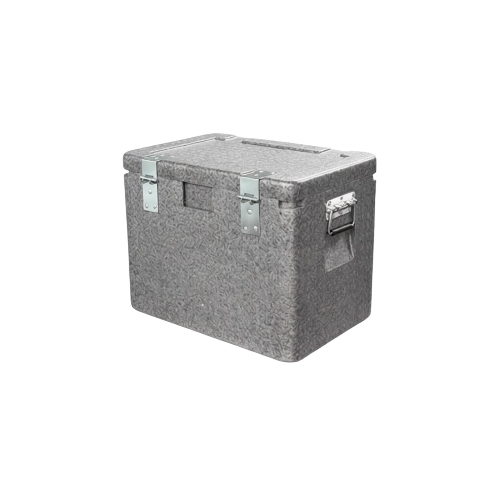 Food Storage Hot Box - Büyük EPP Köpük Soğutucu Kutu, Gıda