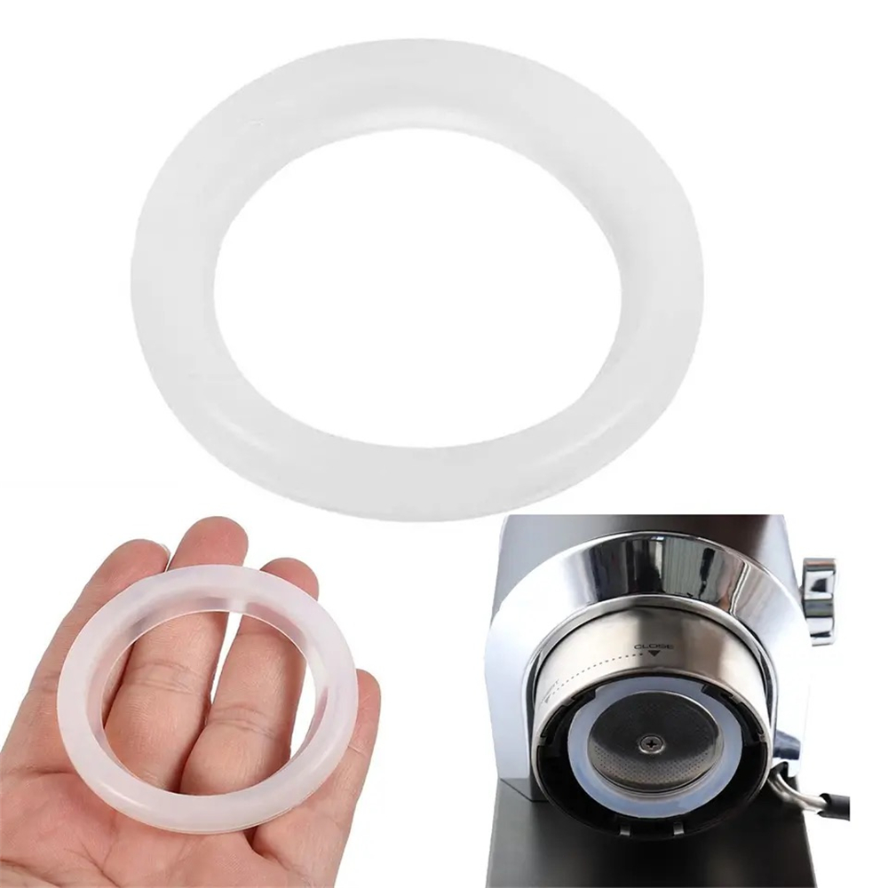 1 adet kahve makinesi silikon  - Delonghi Espresso Magnifica incelemesi ve fiyatı