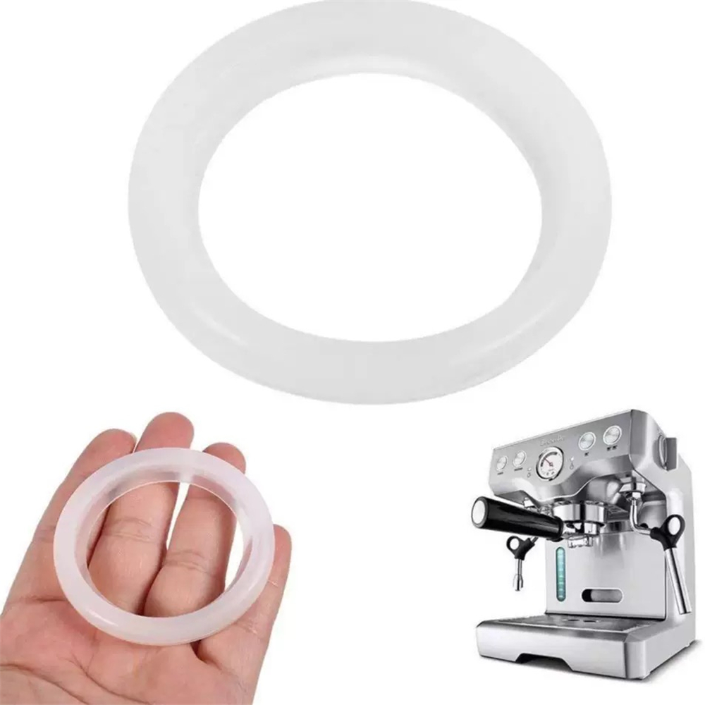 1 adet kahve makinesi silikon  - Delonghi Espresso Magnifica incelemesi ve fiyatı