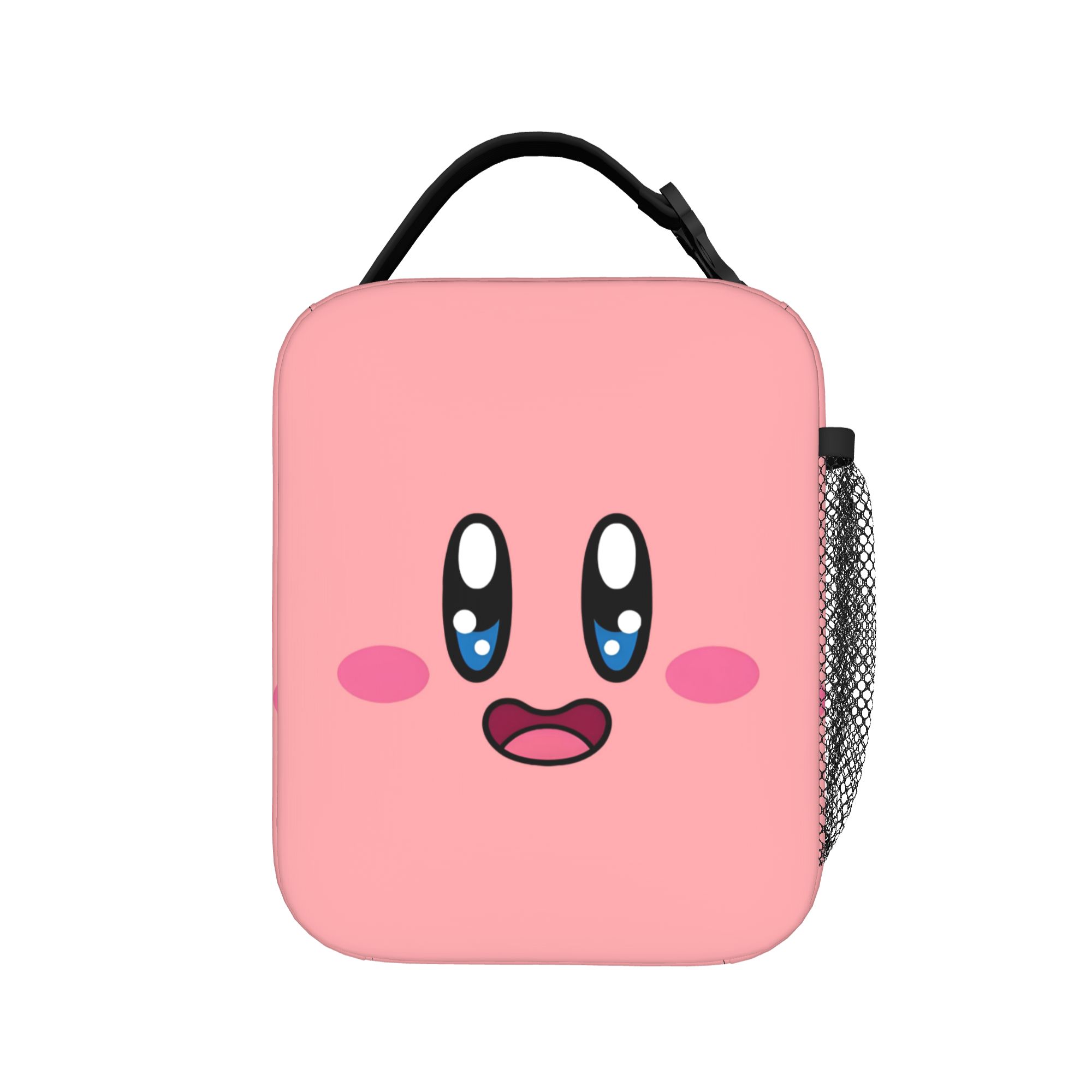 Özel K-Kirbys Yeniden Kullanıl - Food Storage Bag Organizer incelemesi ve fiyatı
