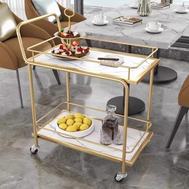 İskandinav tarzı mobil servis  - Food Storage In Restaurant incelemesi ve fiyatı