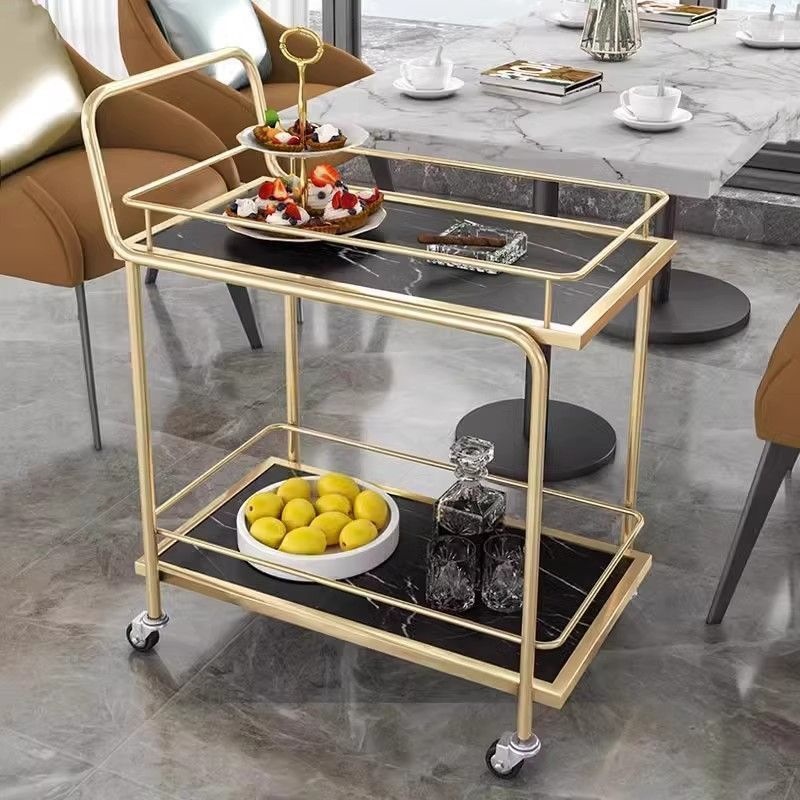 İskandinav tarzı mobil servis  - Food Storage In Restaurant incelemesi ve fiyatı