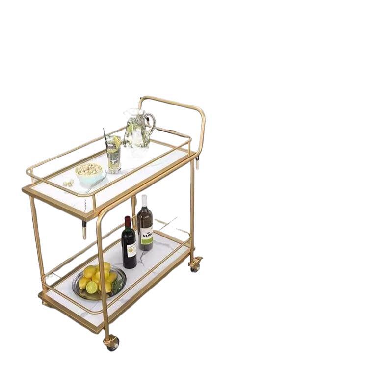 İskandinav tarzı mobil servis  - Food Storage In Restaurant incelemesi ve fiyatı