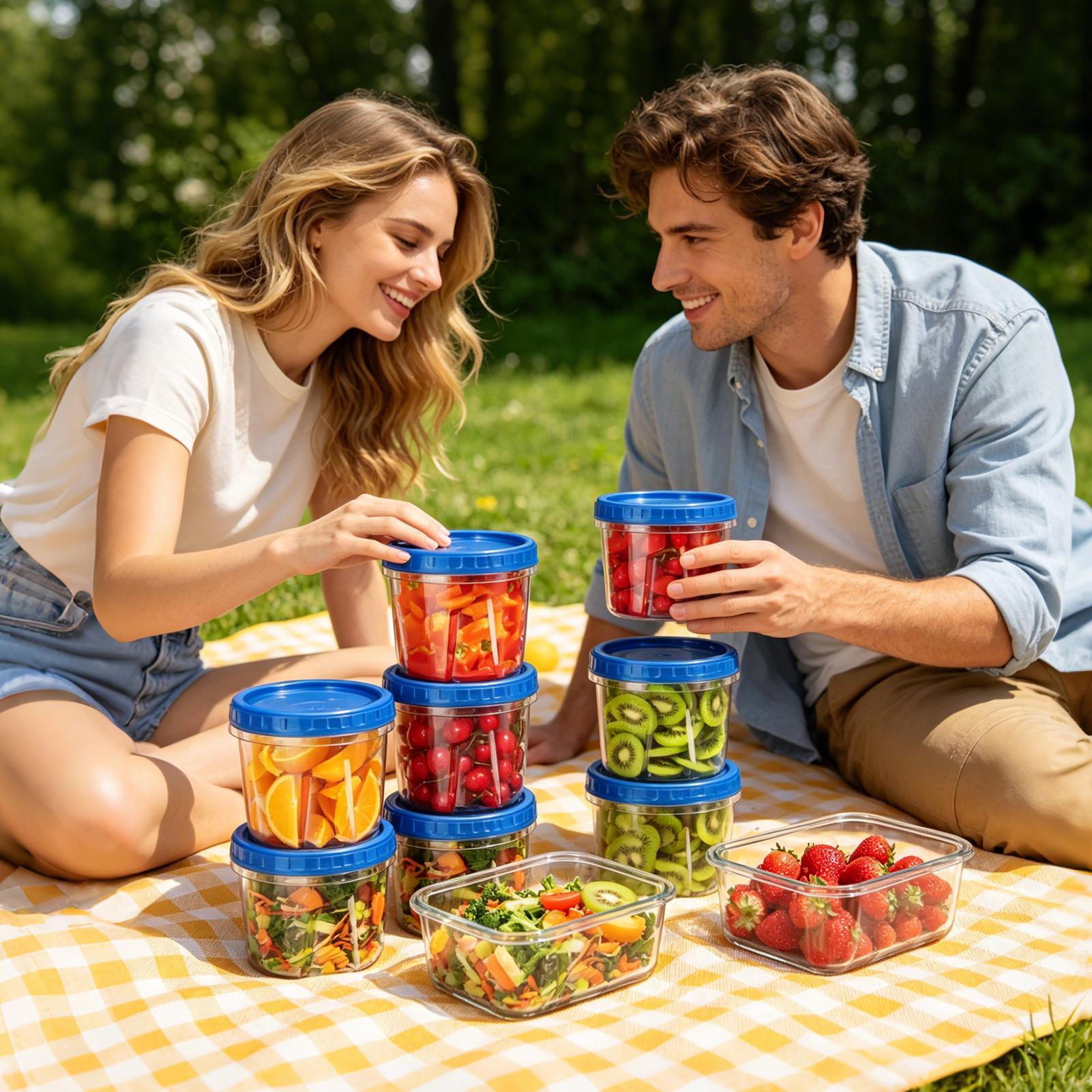 Gıda Saklama İçin Dondurucu Ka - Food Storage Refrigerator incelemesi ve fiyatı