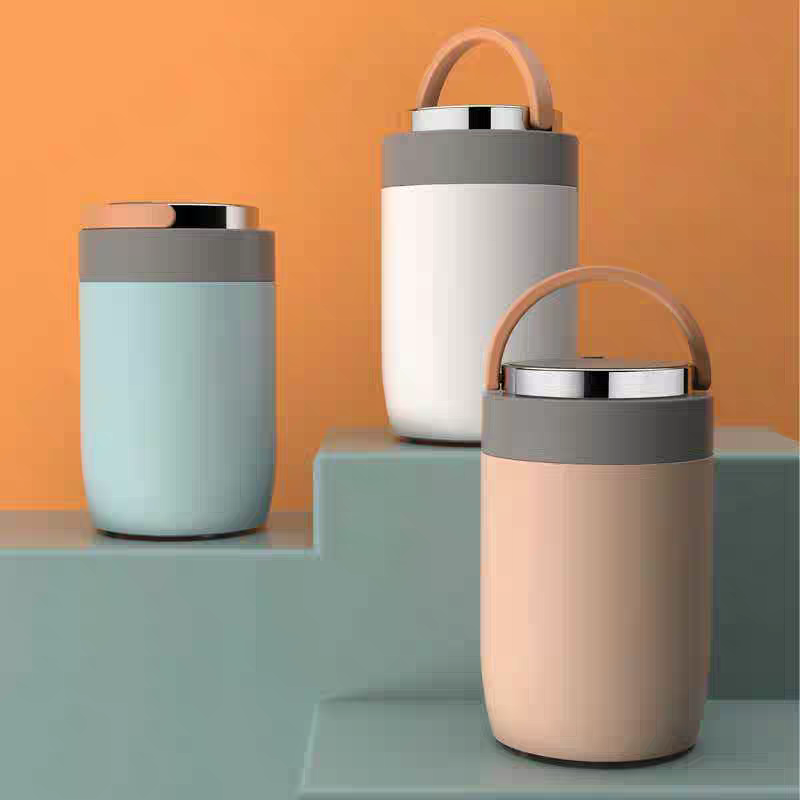 Sıcak Satış Paslanmaz Çelik Öğ - Food Storage Hot Box incelemesi ve fiyatı