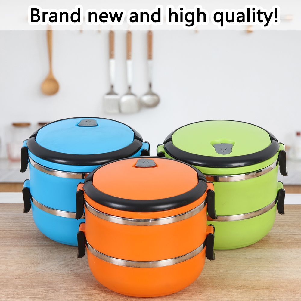 Yalıtımlı Yetişkin Mutfak Sakl - Food Storage Hot Box incelemesi ve fiyatı