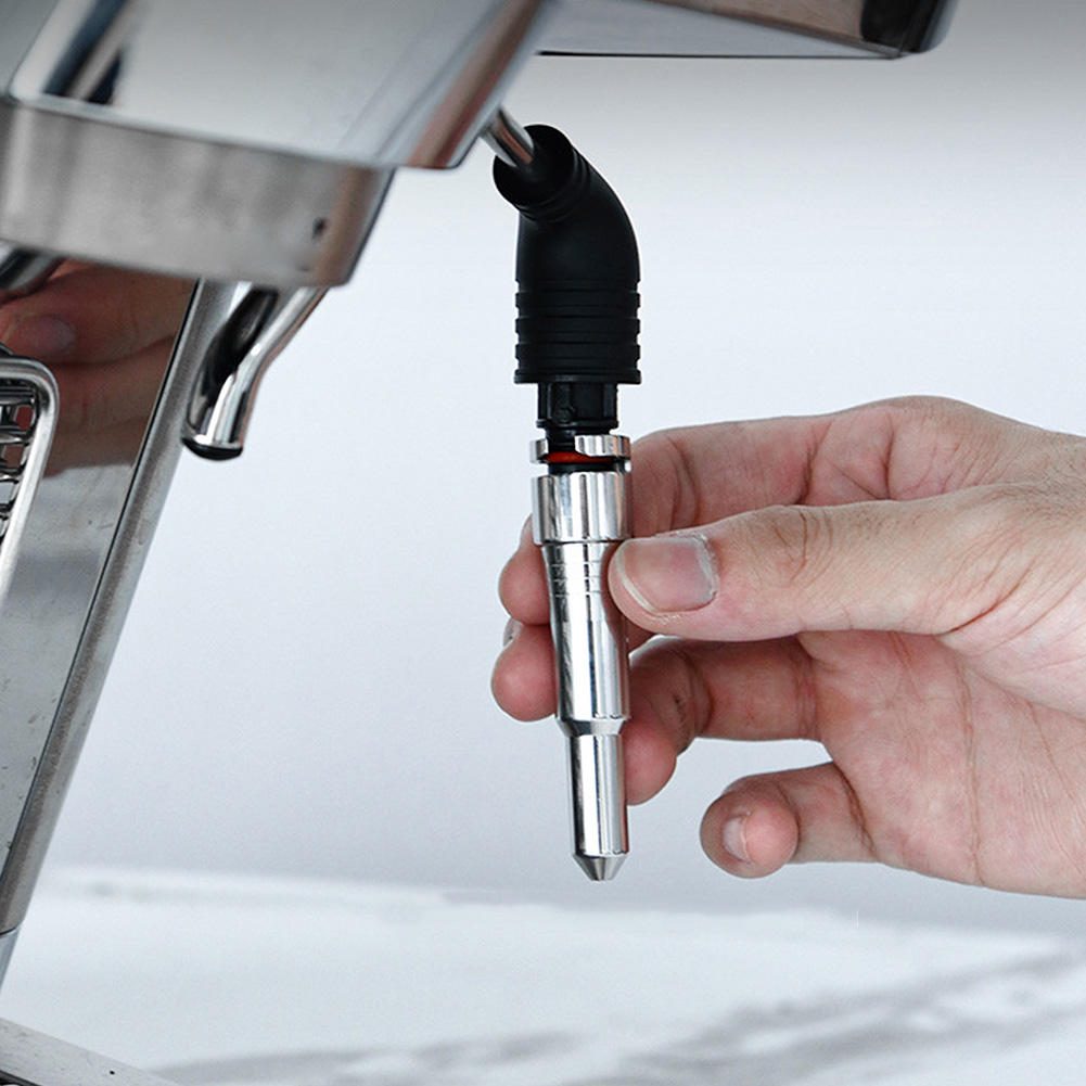 Delonghi Dedica EC680 EC685 Ka - Delonghi Espresso Magnifica incelemesi ve fiyatı