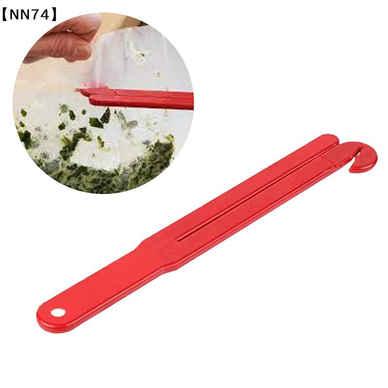 【NN74】Ev Mutfağı Hafif Yeniden - Food Storage Bags Reusable incelemesi ve fiyatı