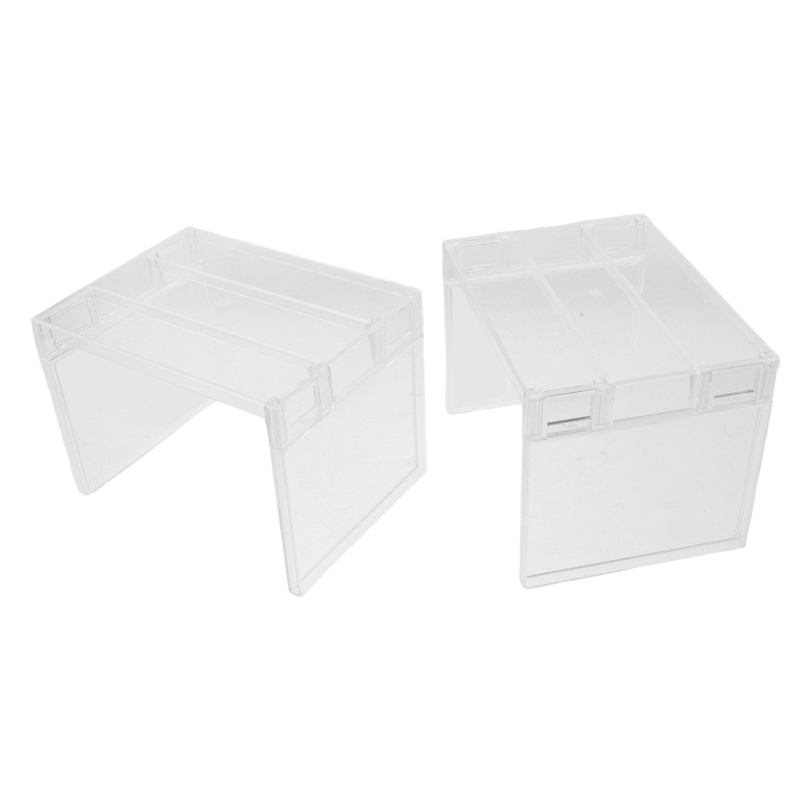 2 adet buzdolabı organizatör r - Food Storage Refrigerator incelemesi ve fiyatı