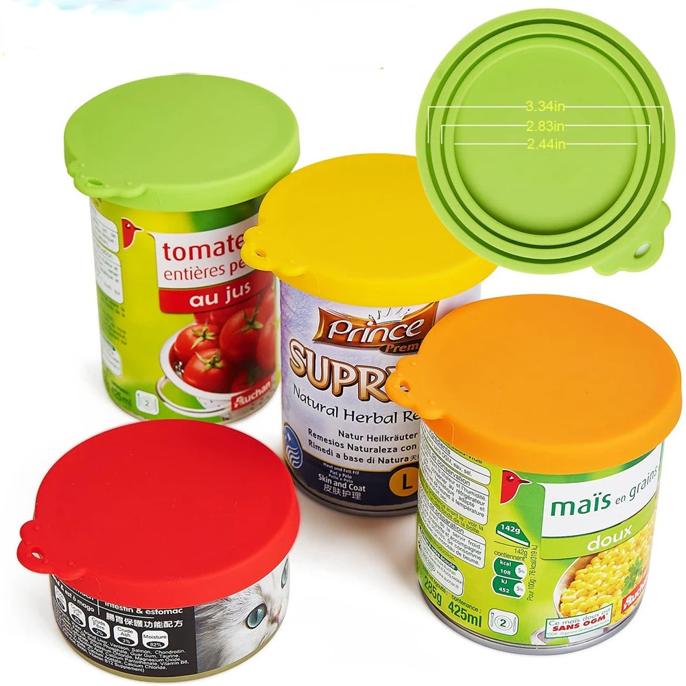 3 In 1 Yeniden Kullanılabilir  - Food Storage Hot Box incelemesi ve fiyatı