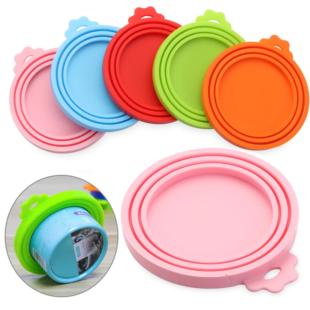 3 In 1 Yeniden Kullanılabilir  - Food Storage Hot Box incelemesi ve fiyatı