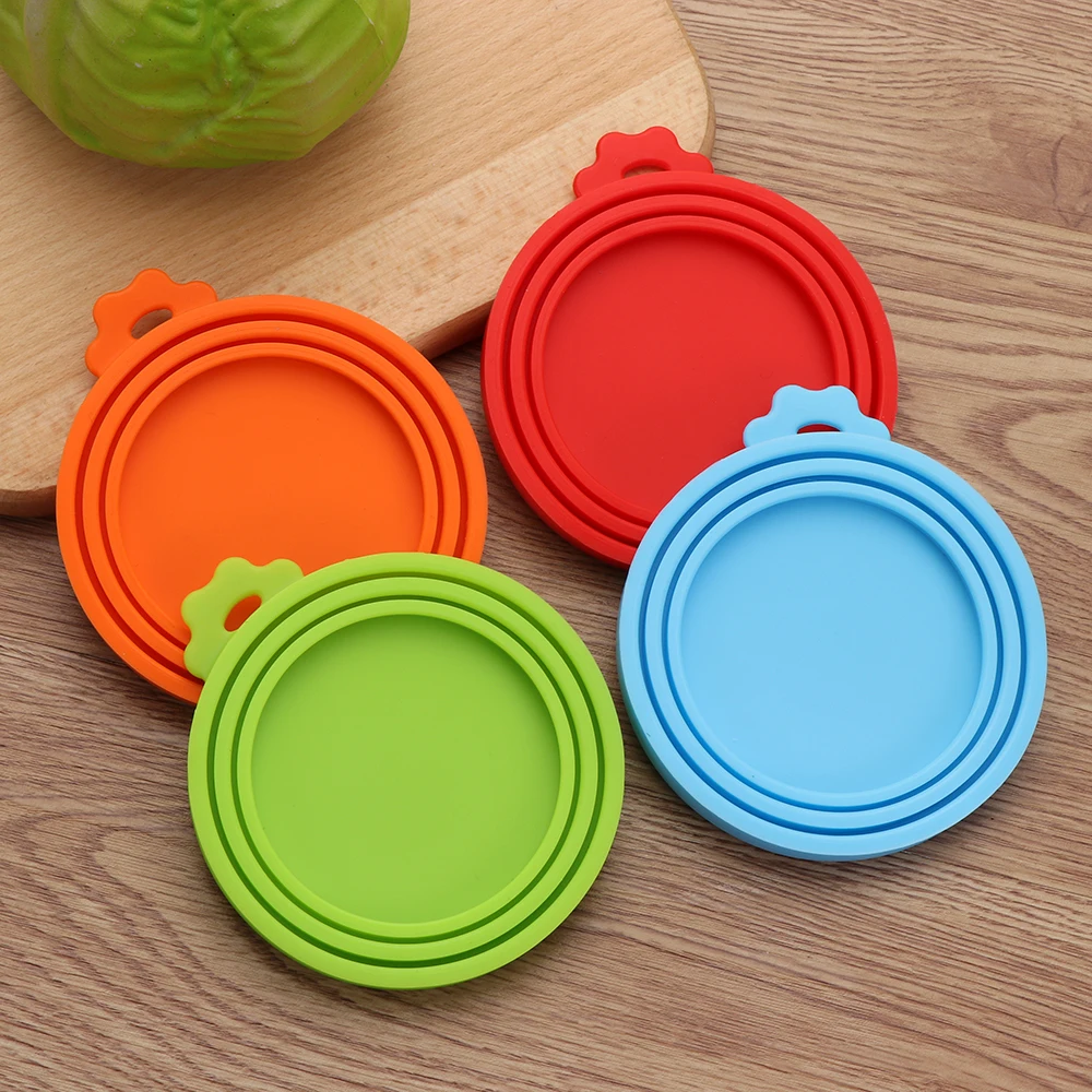 3 In 1 Yeniden Kullanılabilir  - Food Storage Hot Box incelemesi ve fiyatı