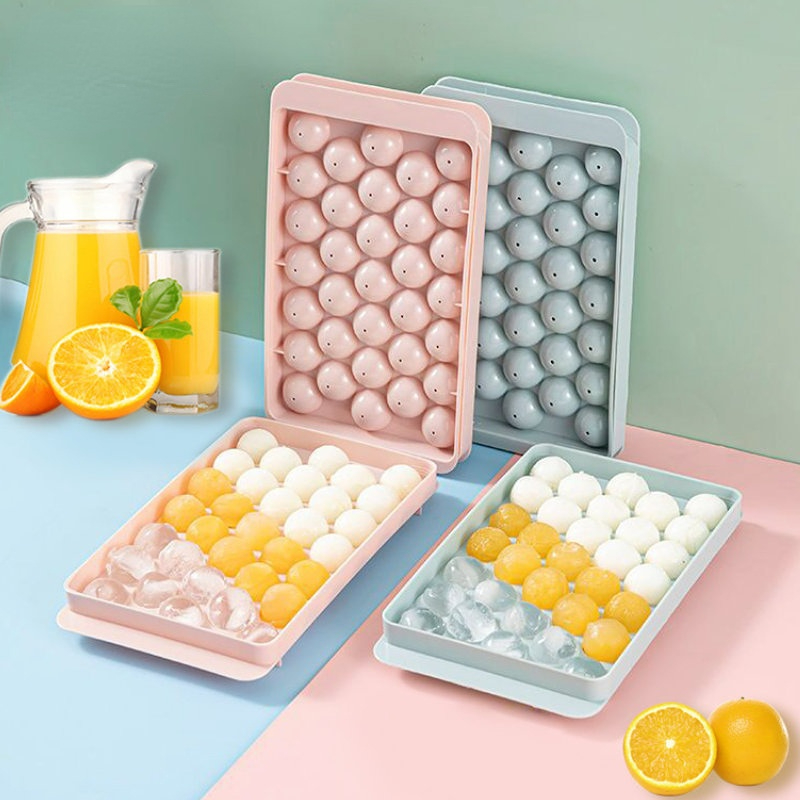 1-10 adet gıda sınıfı buz topu - Food Storage Hot Box incelemesi ve fiyatı
