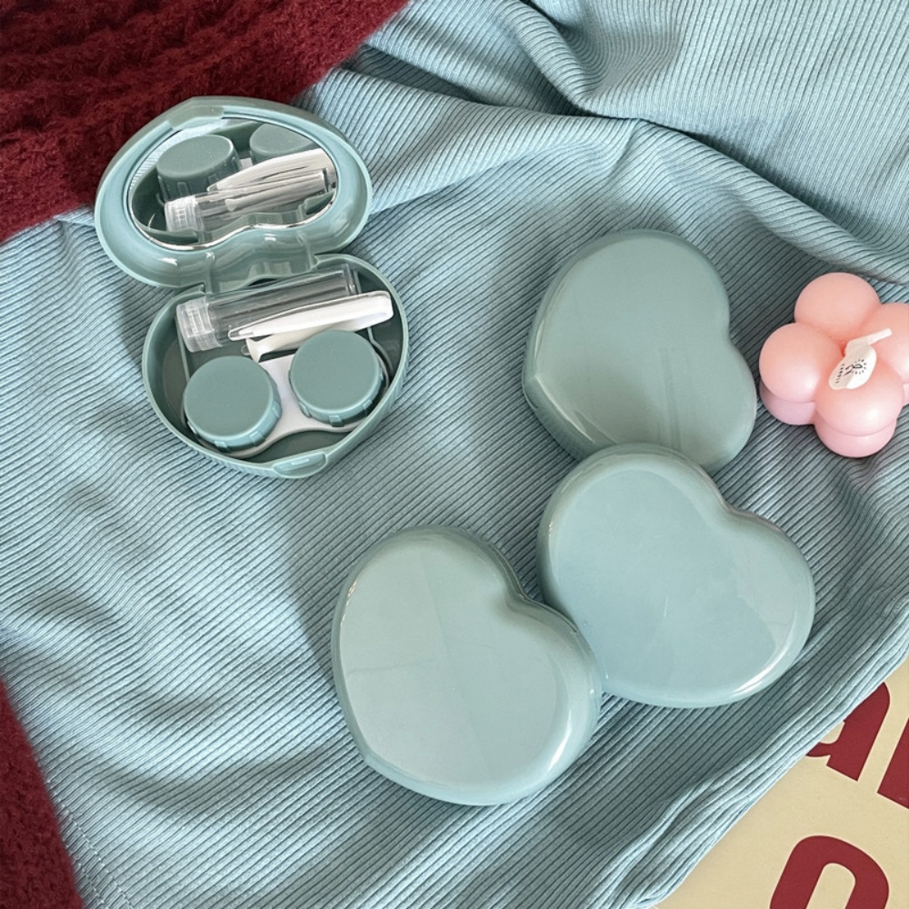 Seyahat Kontakt Lens Kutusu Gı - Food Storage Drawer Organizer incelemesi ve fiyatı