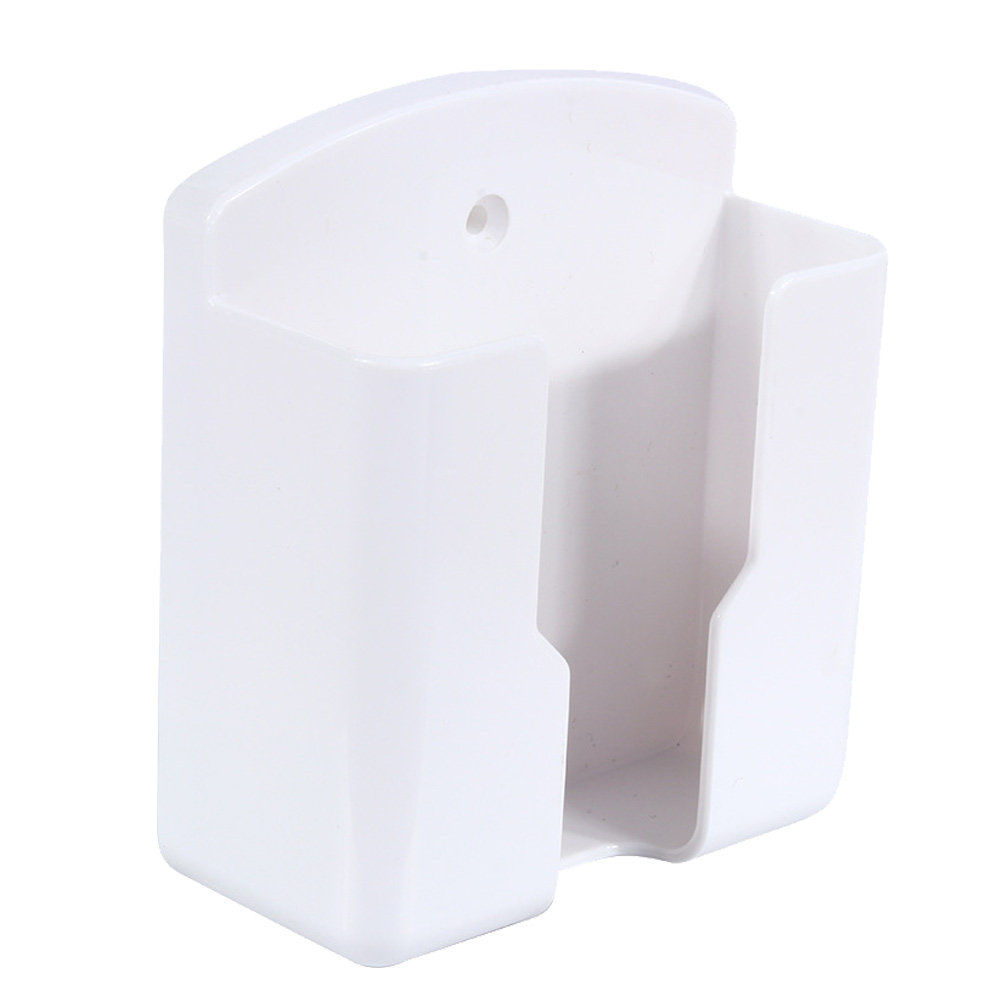 1 Adet Duvara Asılabilen Telef - Food Storage Box Plastic incelemesi ve fiyatı