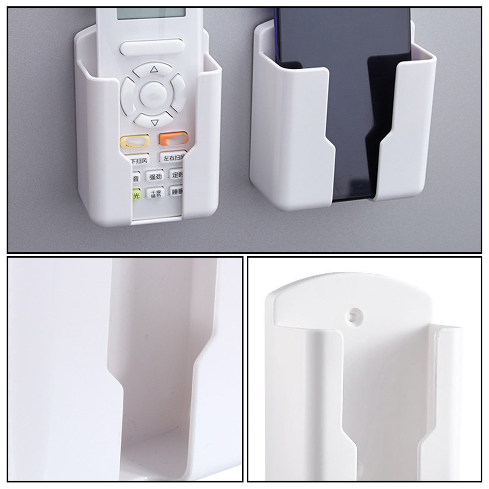 1 Adet Duvara Asılabilen Telef - Food Storage Box Plastic incelemesi ve fiyatı