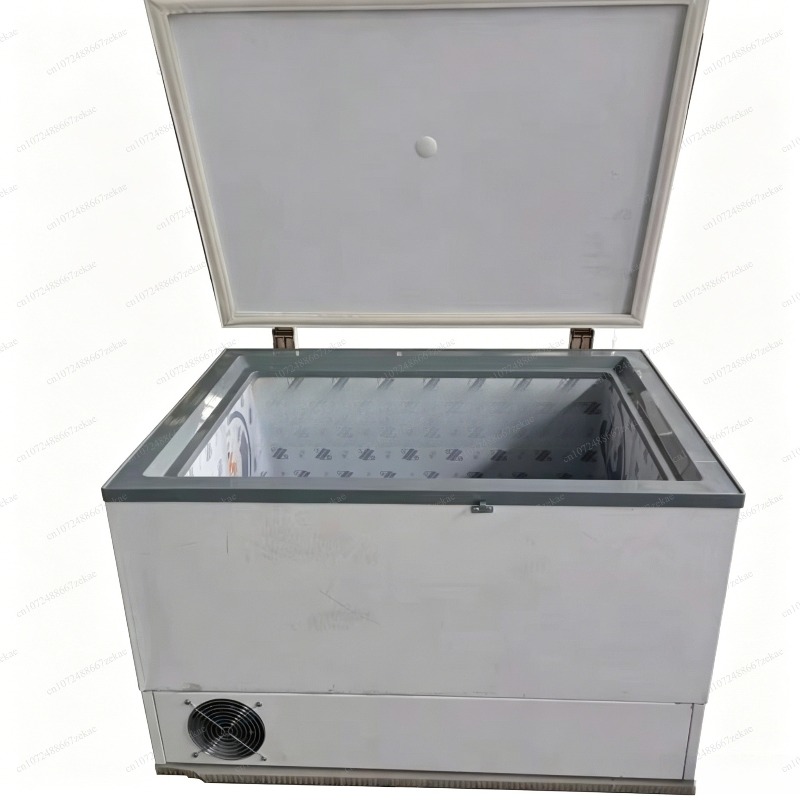 Gıda Depolama Soğuk Oda Depola - Food Storage Hot Box incelemesi ve fiyatı