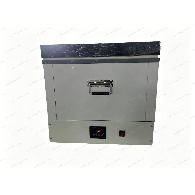 Gıda Depolama Soğuk Oda Depola - Food Storage Hot Box incelemesi ve fiyatı