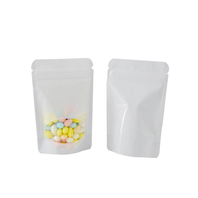 100 adet renkli alüminyum foly - Food Storage Ziploc Bags incelemesi ve fiyatı