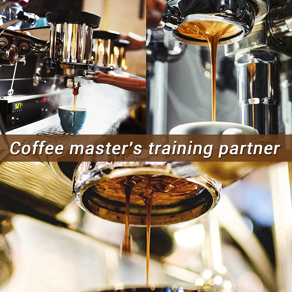 ABBK-51Mm Delonghi Kahve Makin - Delonghi Espresso Magnifica incelemesi ve fiyatı