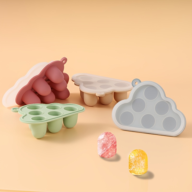 2 adet/1 adet Mini Bebek Meyve - Food Storage 1 Year incelemesi ve fiyatı