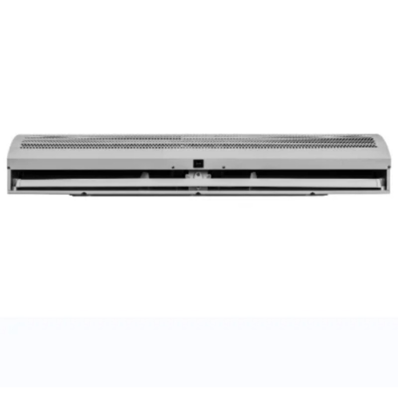 QL 250w 1800mm Uzunlukta Motor - Food Storage In Restaurant incelemesi ve fiyatı