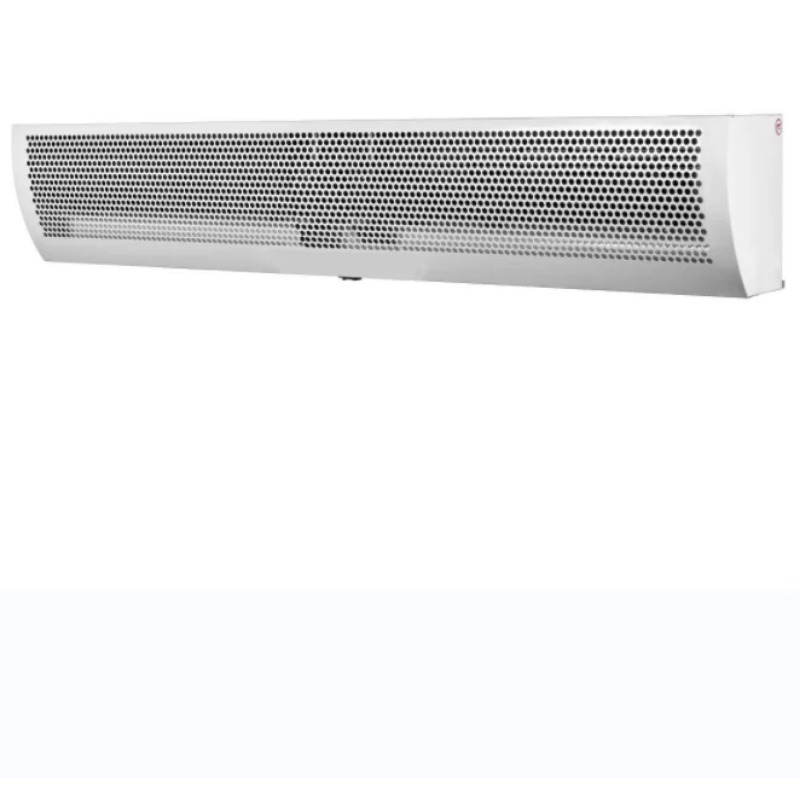 QL 250w 1800mm Uzunlukta Motor - Food Storage In Restaurant incelemesi ve fiyatı