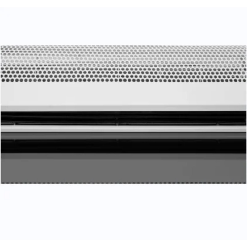 QL 250w 1800mm Uzunlukta Motor - Food Storage In Restaurant incelemesi ve fiyatı