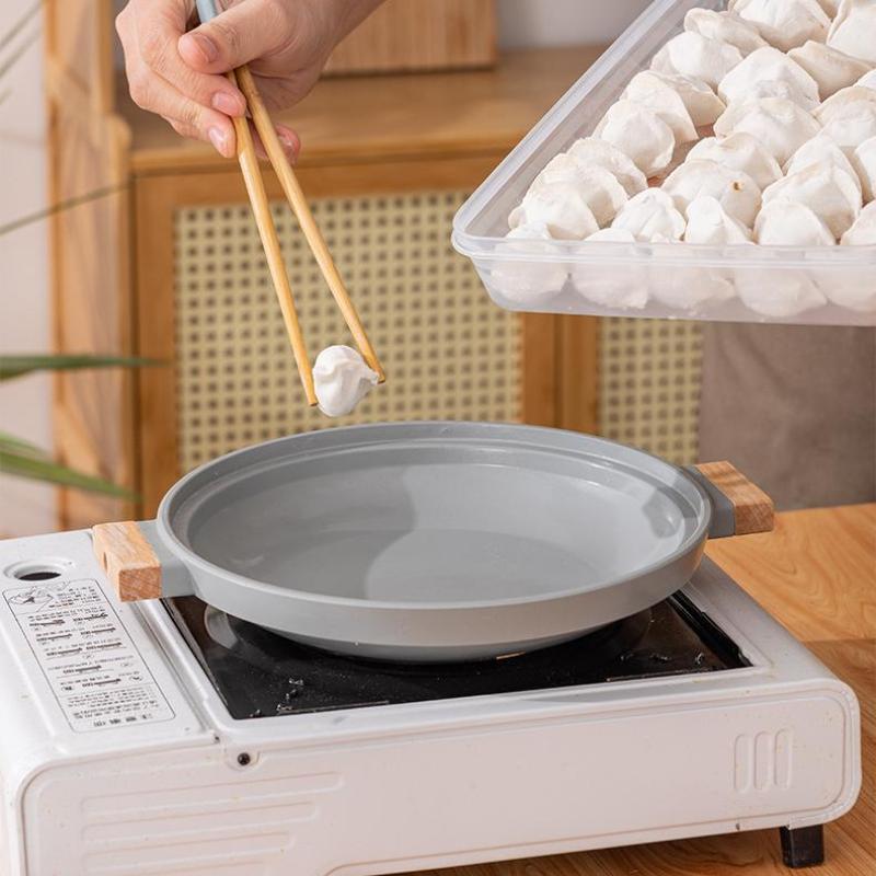 Sıcak! Mutfak saklama kutusu b - Food Storage Hot Box incelemesi ve fiyatı