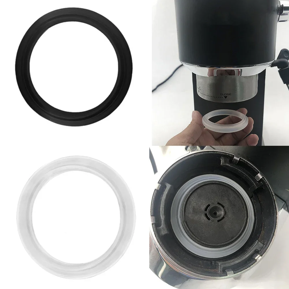 1 adet o-ringler tutucu conta  - Delonghi Espresso Magnifica incelemesi ve fiyatı