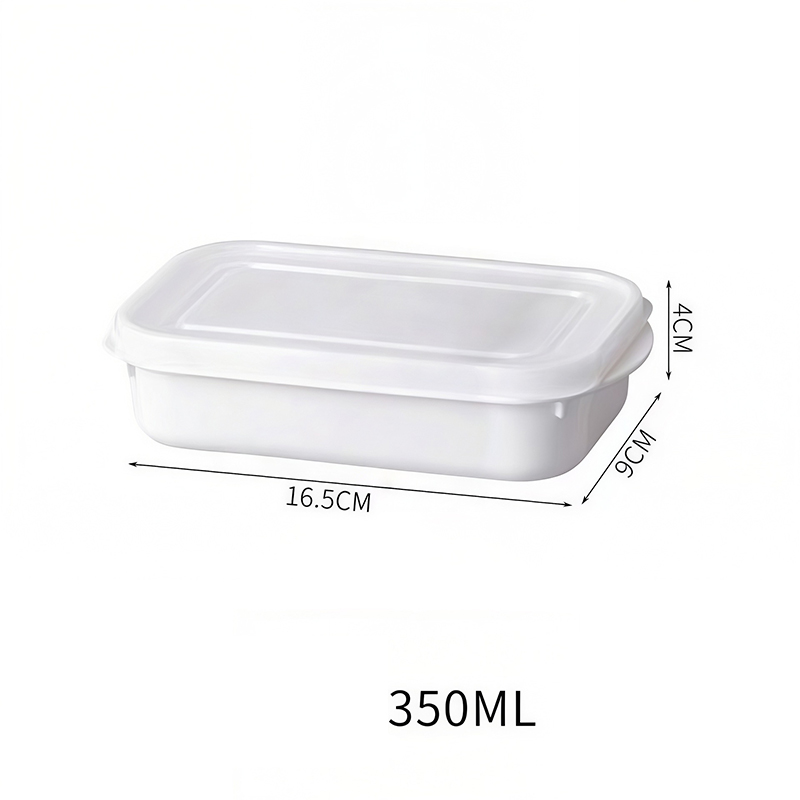 1/3/10 adet taşınabilir buzdol - Food Storage Refrigerator incelemesi ve fiyatı