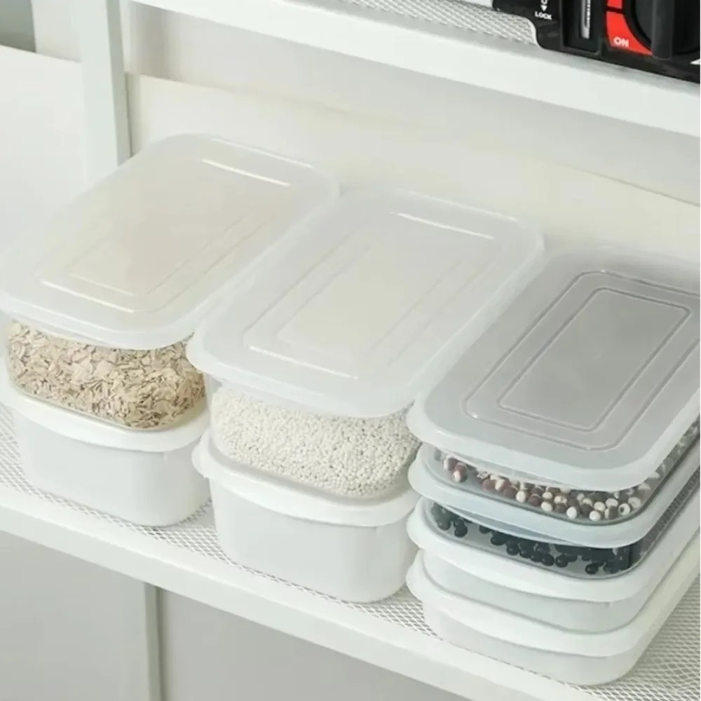 1/3/10 adet taşınabilir buzdol - Food Storage Refrigerator incelemesi ve fiyatı