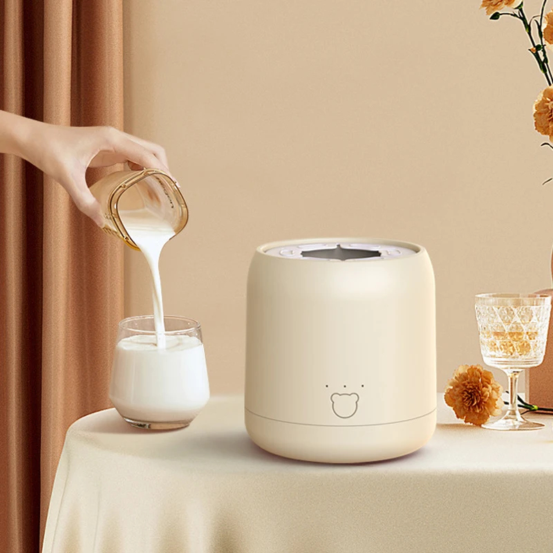 2026 YENİ Elektrikli Mama Şişe - Food Storage 1 Year incelemesi ve fiyatı