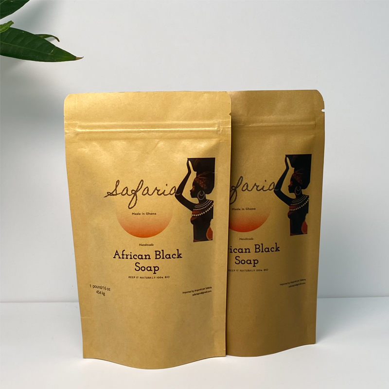 50 adet/grup özel çay kese gıd - Food Storage Ziploc Bags incelemesi ve fiyatı