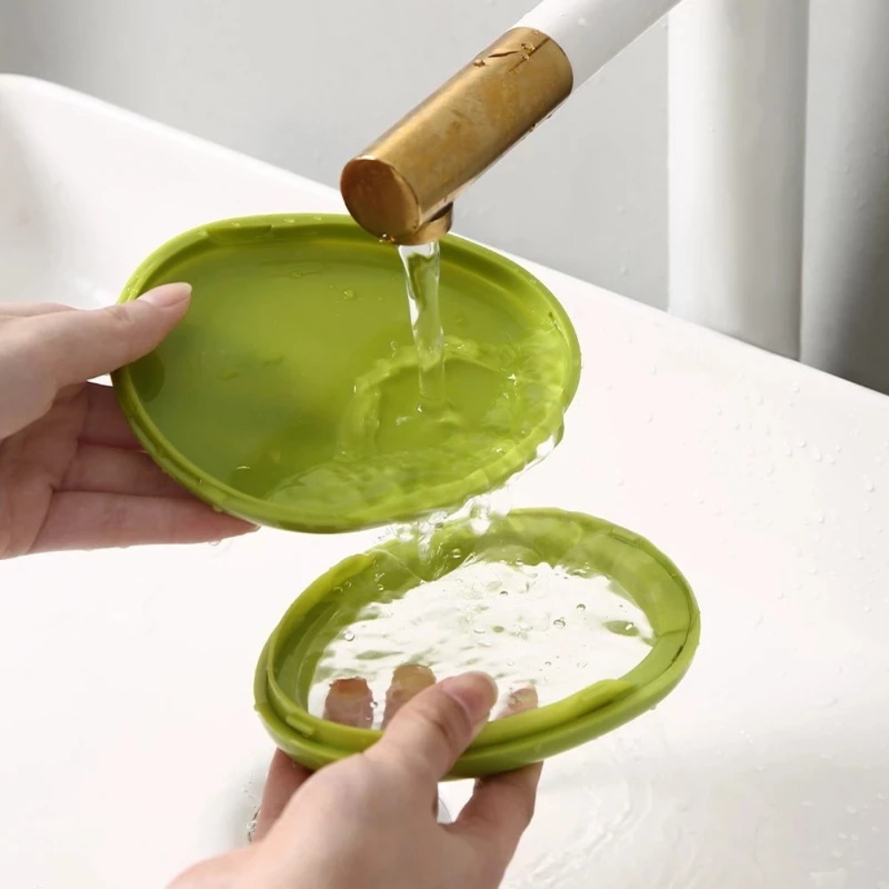 Şeffaf Avokado Taze Saklama Ku - Food Storage Box Plastic incelemesi ve fiyatı