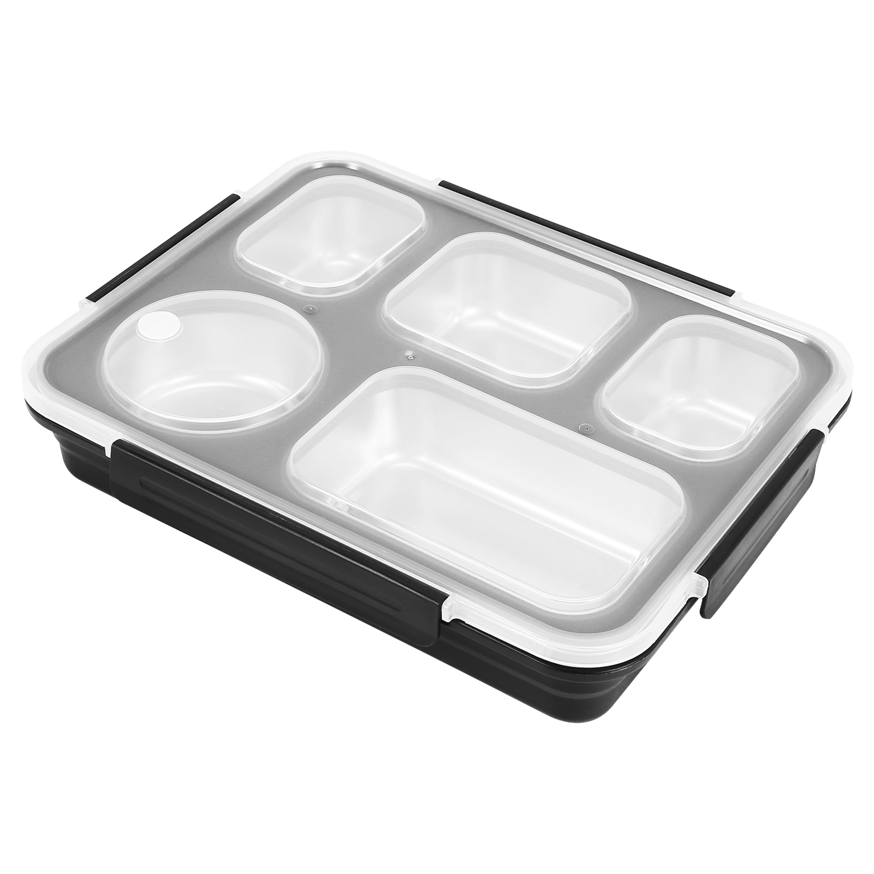 SıCAK Öğle Yemeği Bento Kutusu - Food Storage Hot Box incelemesi ve fiyatı