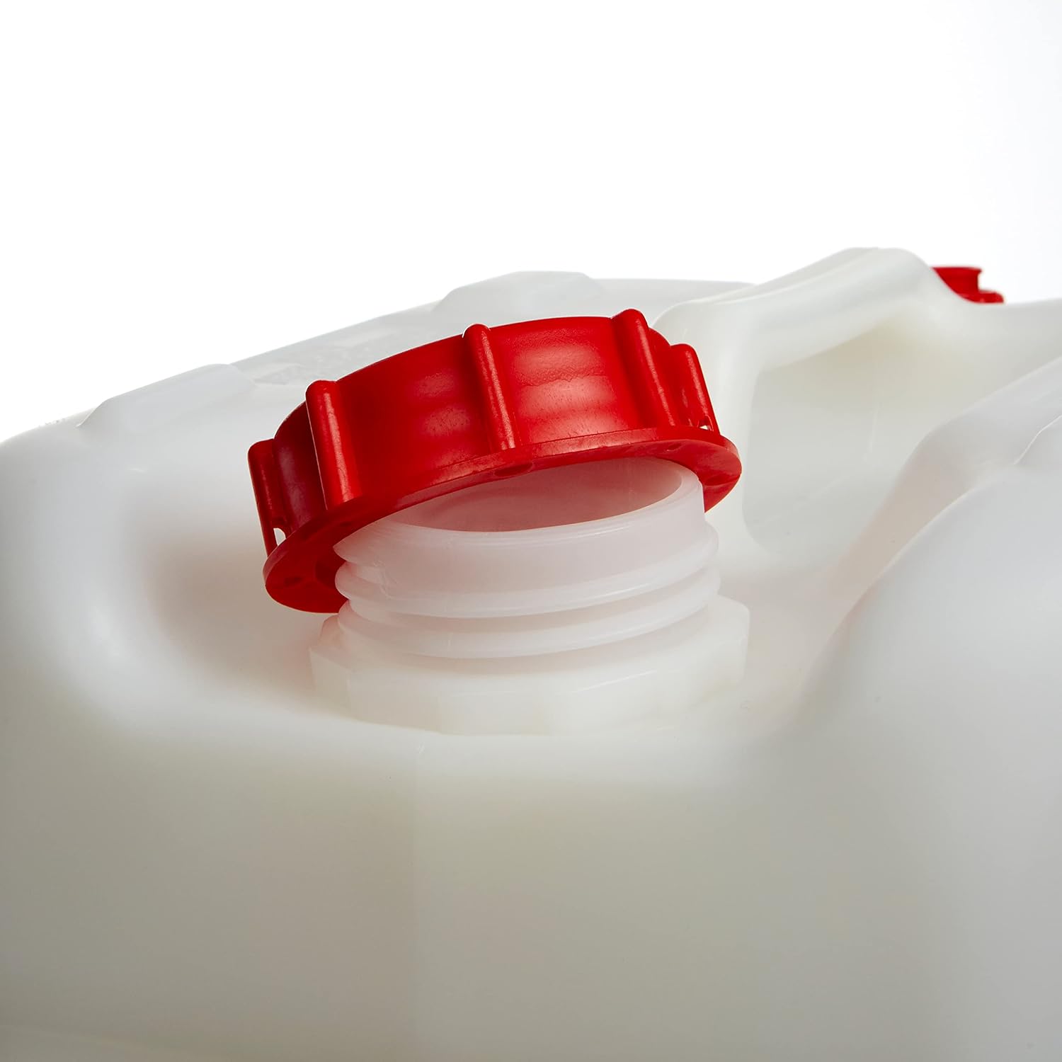 5 Galonluk İstiflenebilir Plas - Food Storage And Container incelemesi ve fiyatı