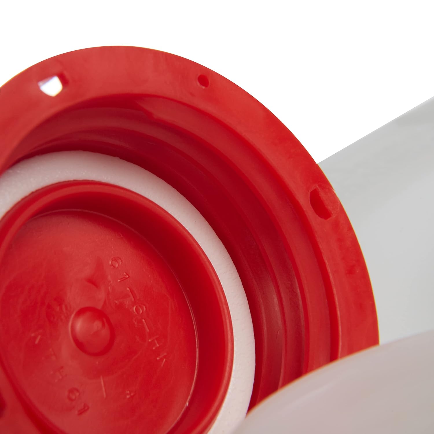 5 Galonluk İstiflenebilir Plas - Food Storage And Container incelemesi ve fiyatı