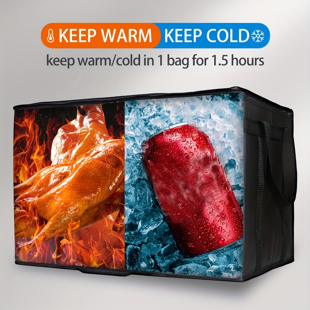 1 adet büyük XXXL yeniden katl - Food Storage Bags Reusable incelemesi ve fiyatı