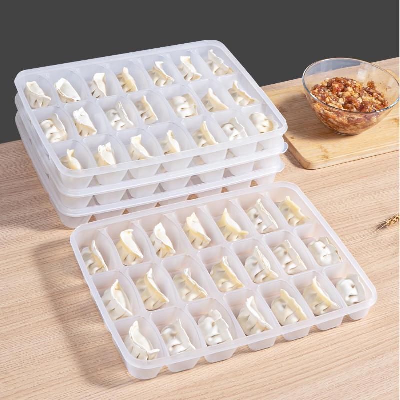 4 Plastik Gıda Saklama Kabı, Ö - Food Storage Box Plastic incelemesi ve fiyatı