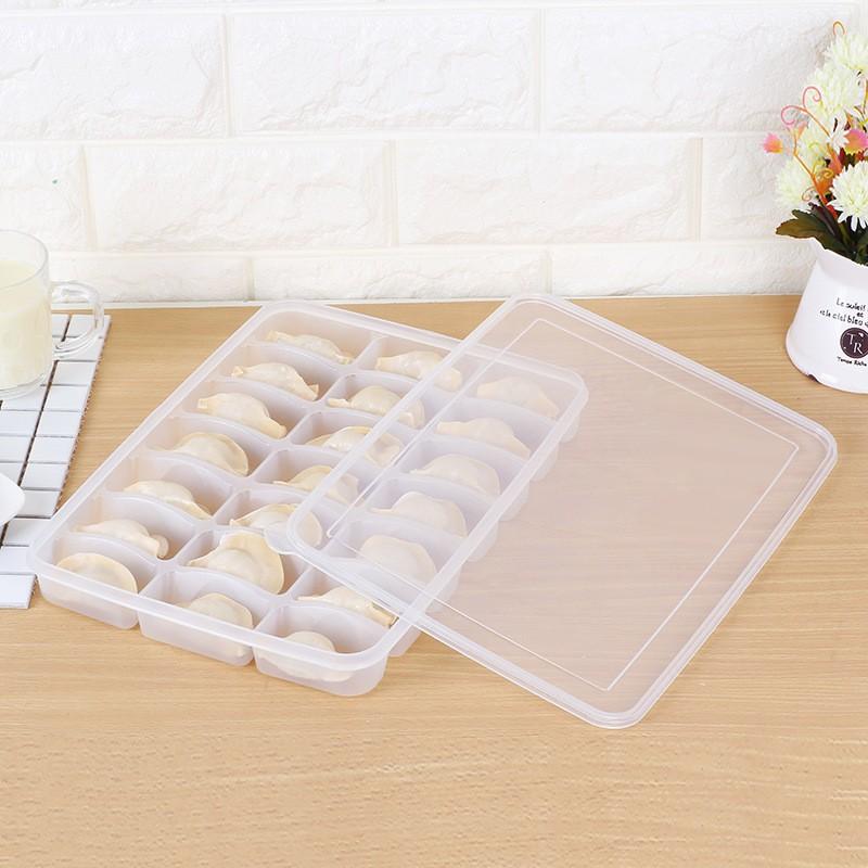 4 Plastik Gıda Saklama Kabı, Ö - Food Storage Box Plastic incelemesi ve fiyatı