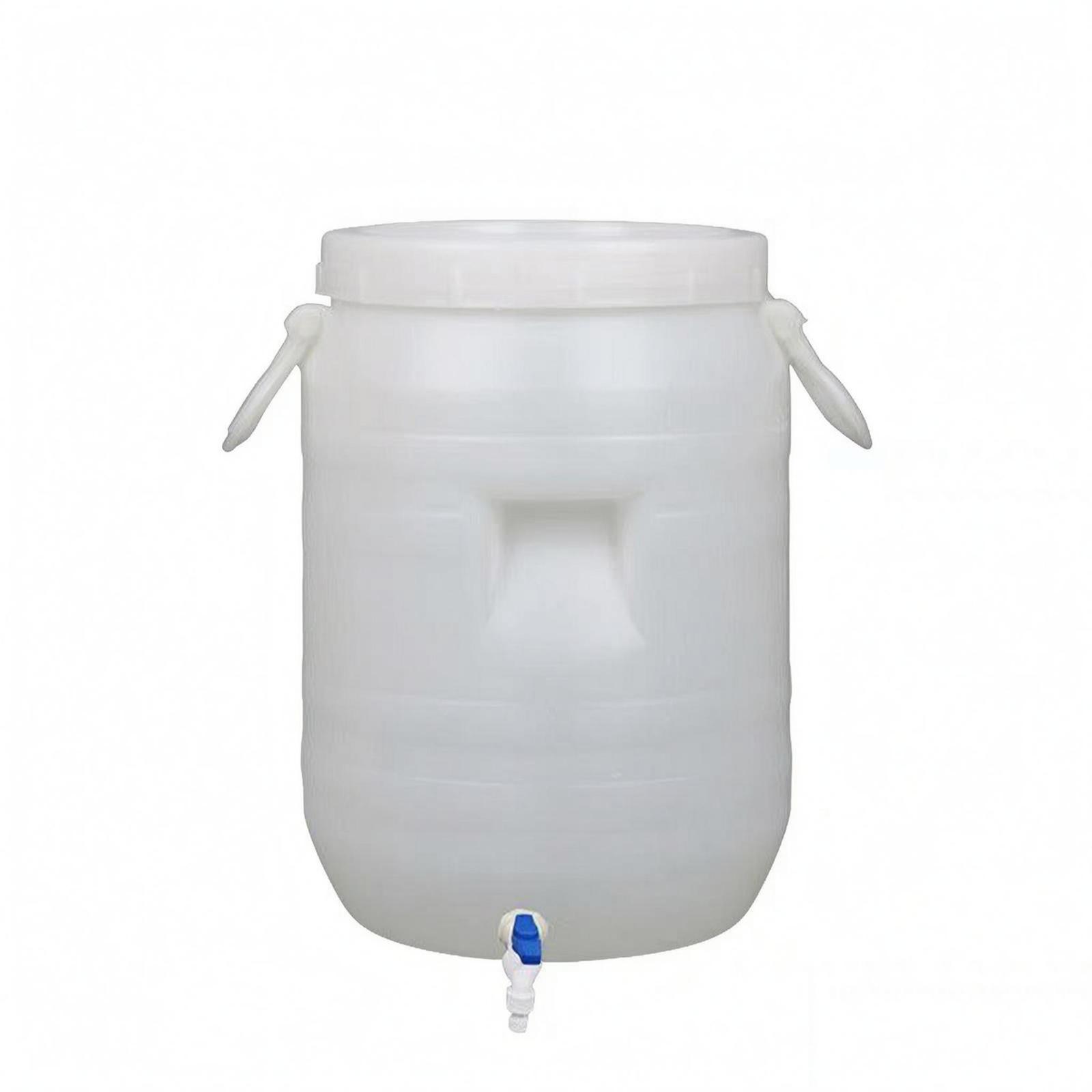 Gıda Sınıfı Plastik Saklama Va - Food Storage And Container incelemesi ve fiyatı