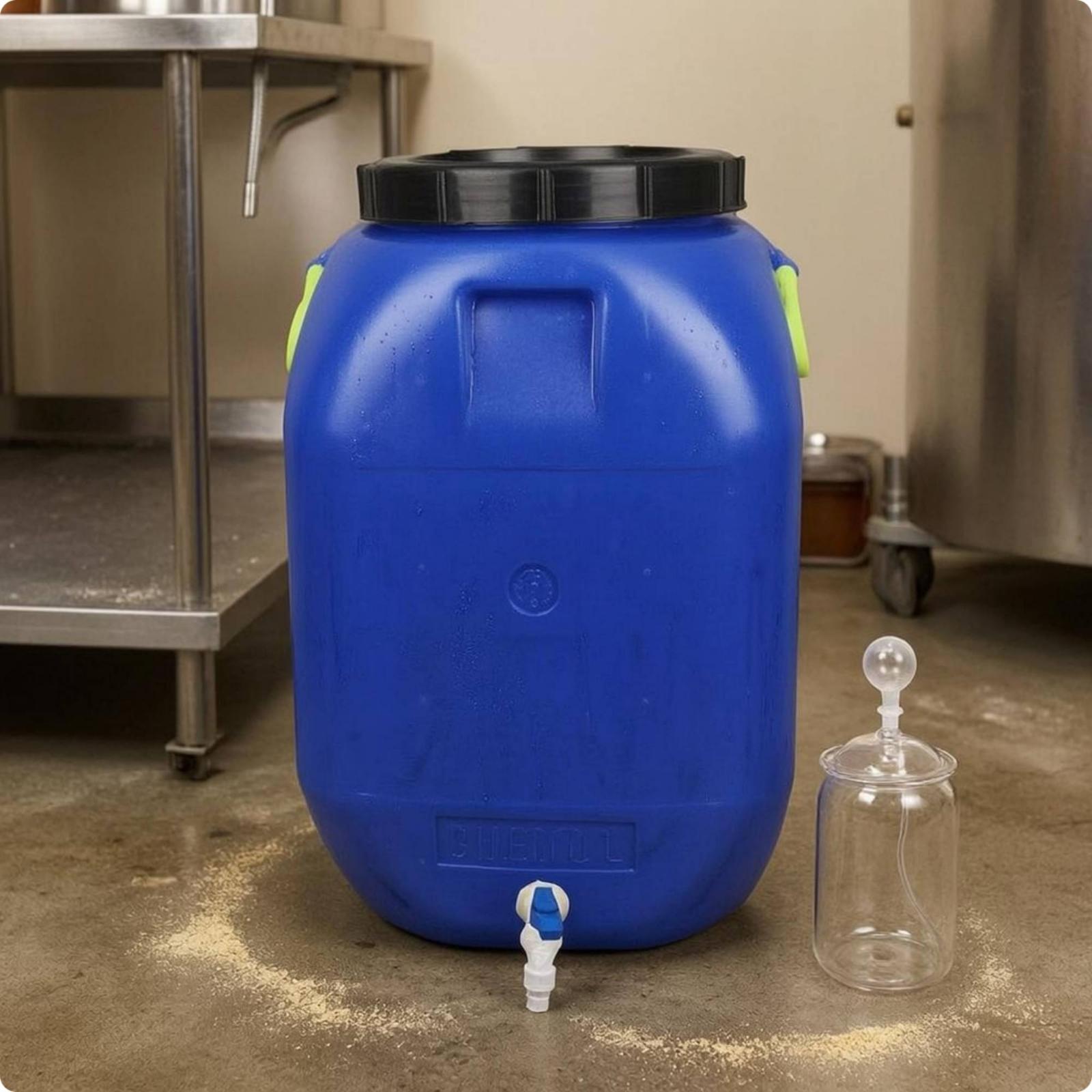 Gıda Sınıfı Plastik Saklama Va - Food Storage And Container incelemesi ve fiyatı
