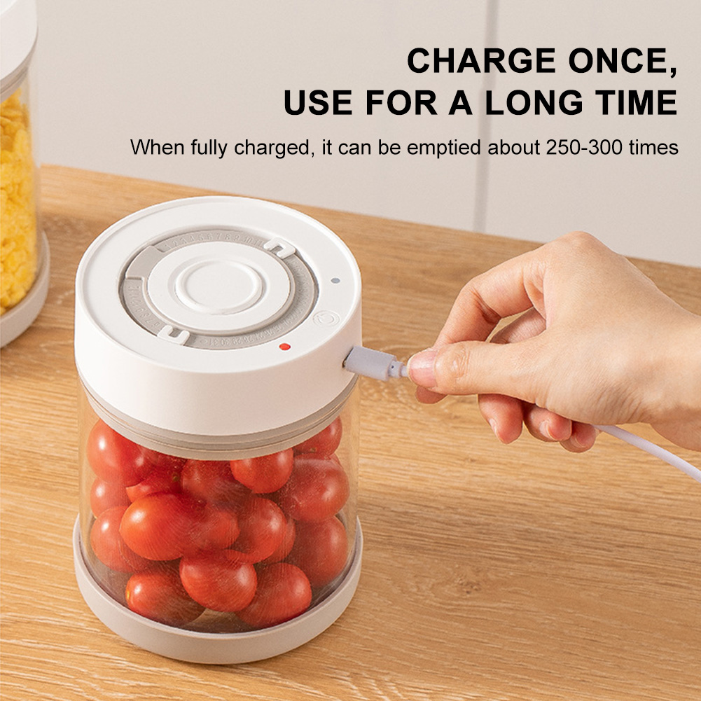 Mutfak Nem Geçirmez Cam Kahve  - Food Storage Order incelemesi ve fiyatı