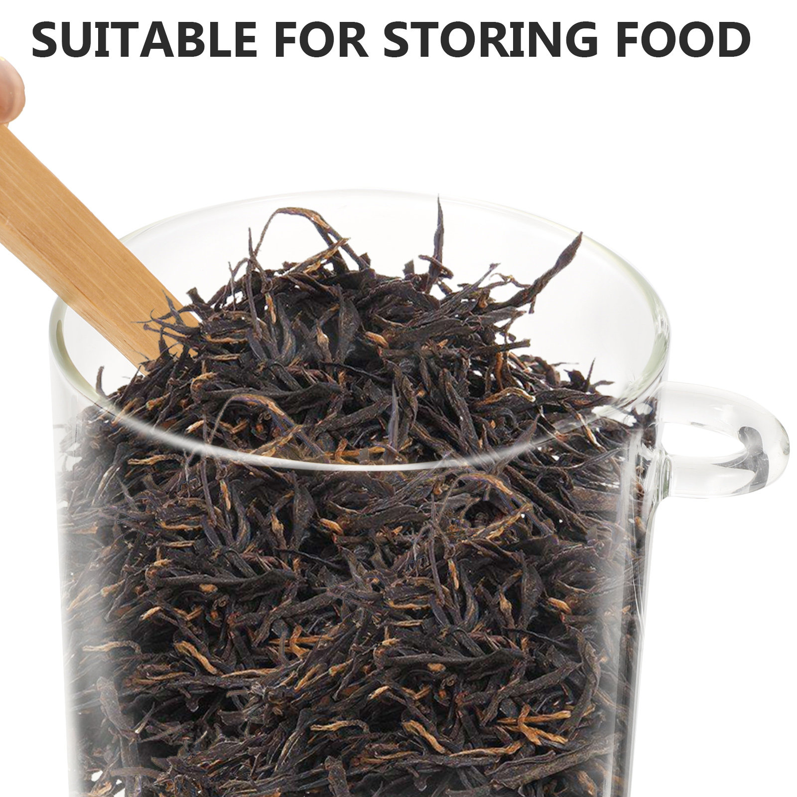 2 Adet Un Şeker Saklama Kaplar - Food Storage And Container incelemesi ve fiyatı