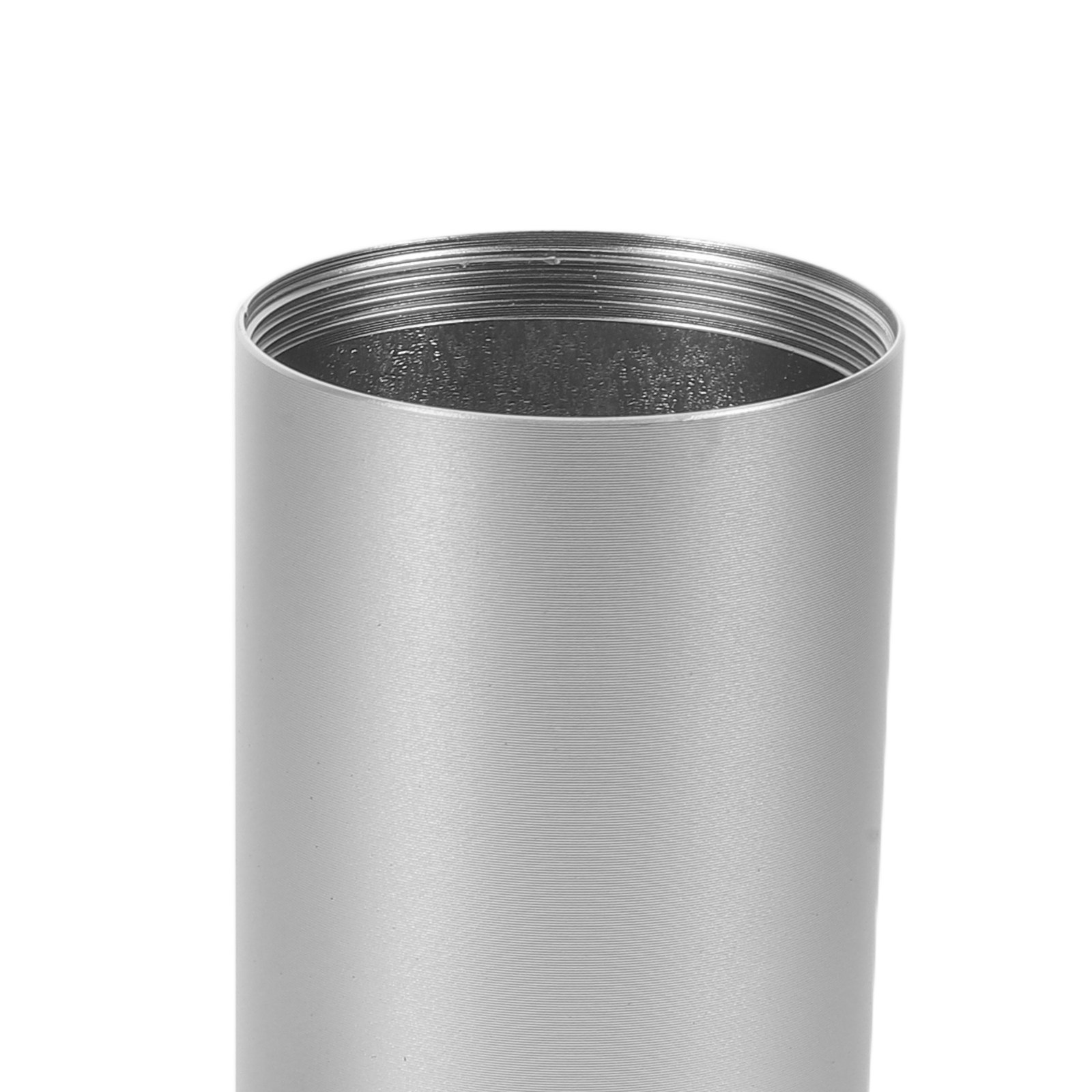Alüminyum Alaşımlı Yuvarlak Ha - Food Storage Box Plastic incelemesi ve fiyatı