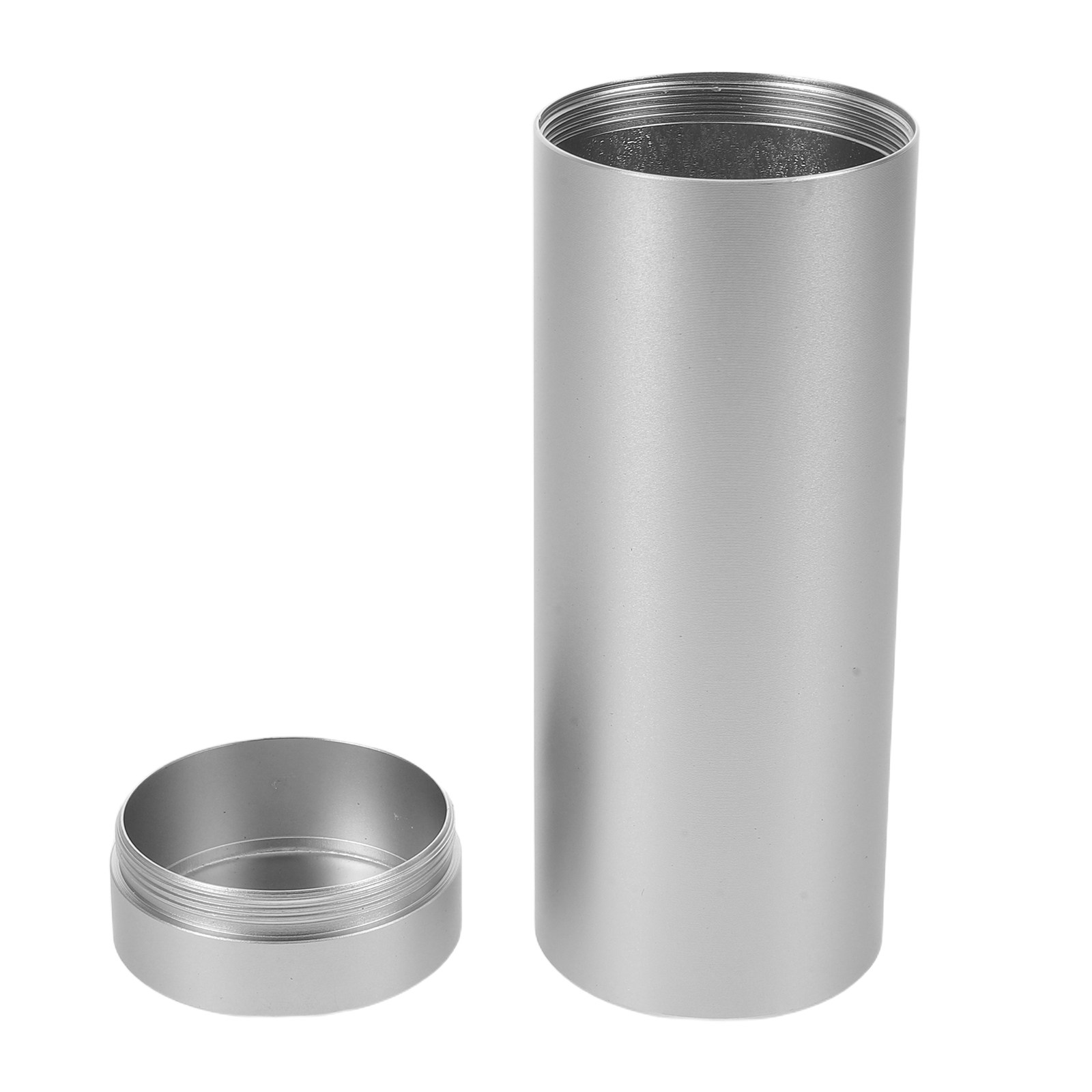 Alüminyum Alaşımlı Yuvarlak Ha - Food Storage Box Plastic incelemesi ve fiyatı