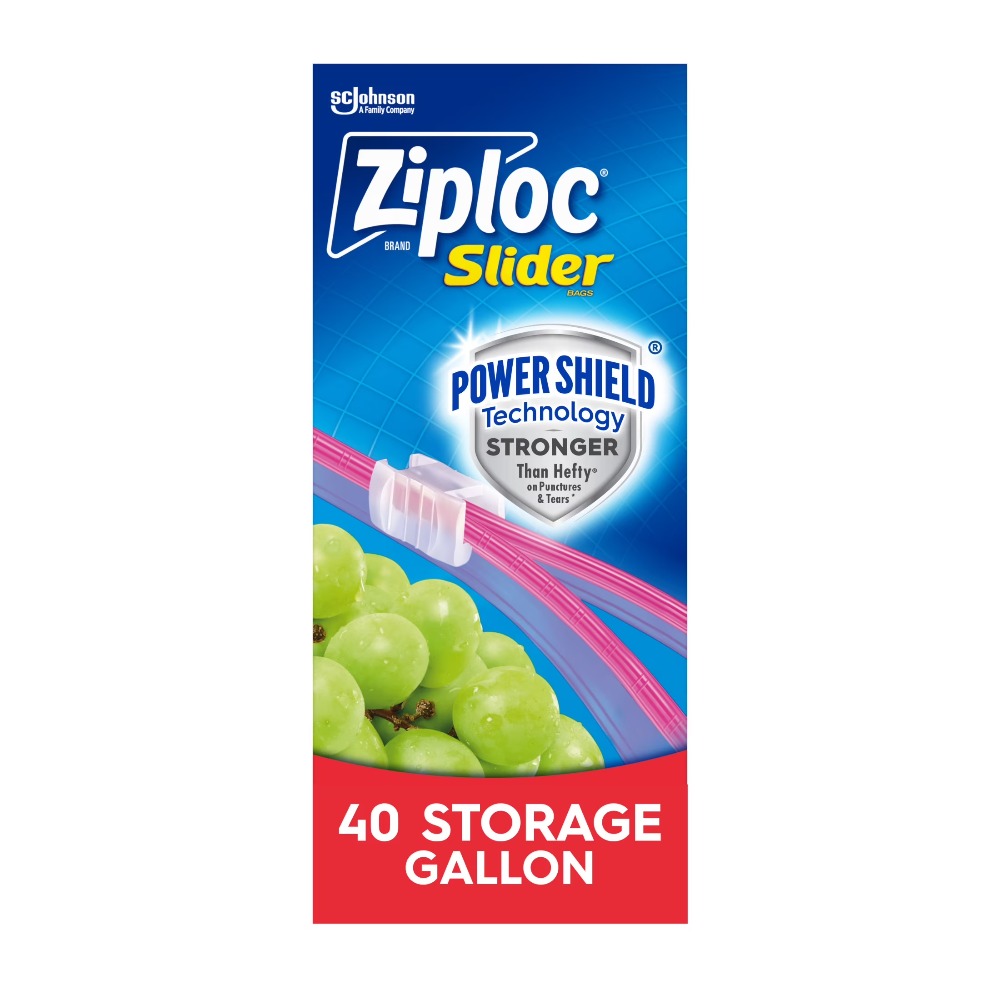 Yeniden Kullanılabilir Galon B - Food Storage Bags Reusable incelemesi ve fiyatı