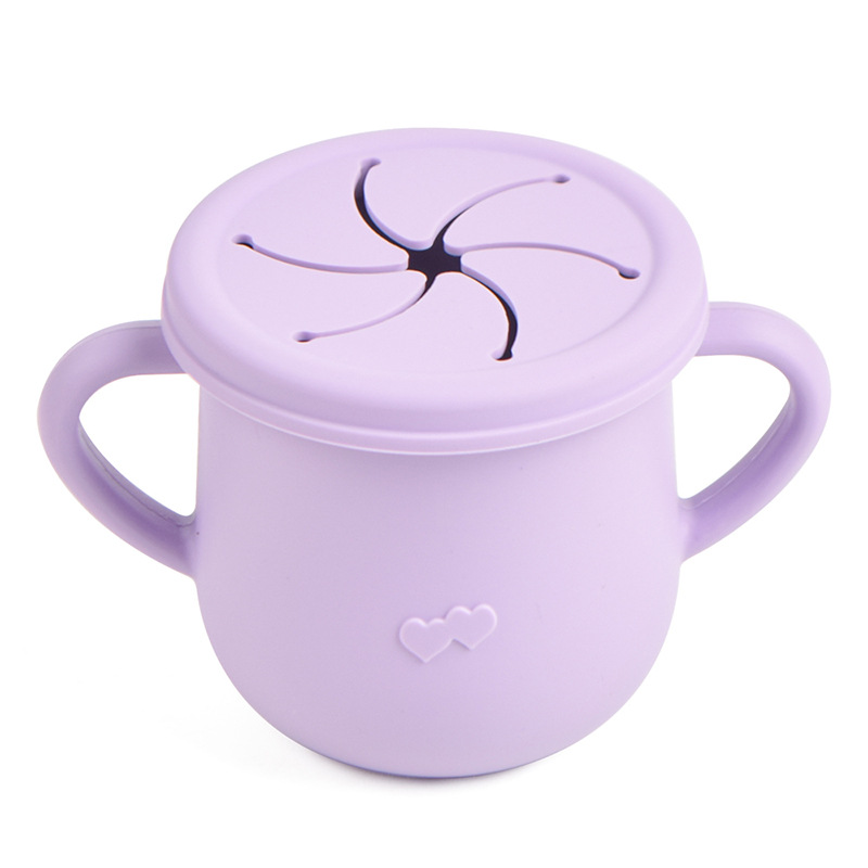 Bebek Silikon Besleme Bardak T - Food Storage 1 Year incelemesi ve fiyatı