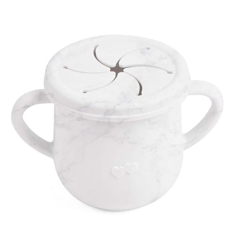 Bebek Silikon Besleme Bardak T - Food Storage 1 Year incelemesi ve fiyatı